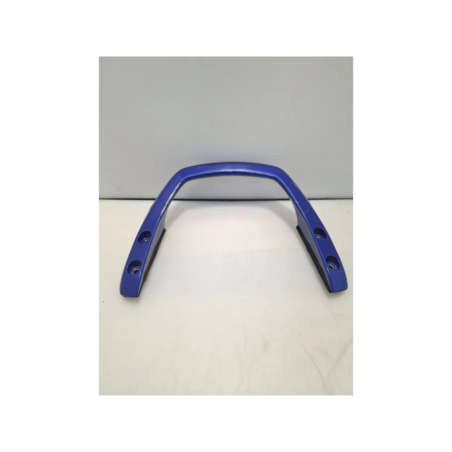 Maniglia passeggero Yamaha FZS 600 FZS 600 Fazer 