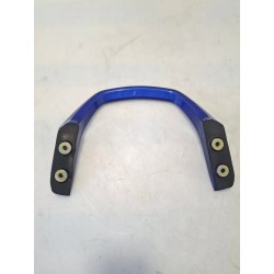 Maniglia passeggero Yamaha FZS 600 FZS 600 Fazer 