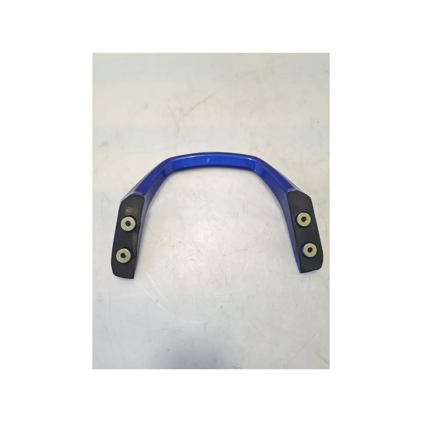 Maniglia passeggero Yamaha FZS 600 FZS 600 Fazer 