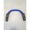 Maniglia passeggero Yamaha FZS 600 FZS 600 Fazer 