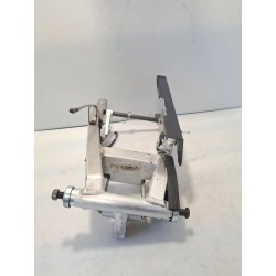 Forcellone oscillante Yamaha FZS 600 FZS 600 Fazer 