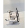 Forcellone oscillante Yamaha FZS 600 FZS 600 Fazer 
