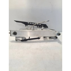 Forcellone oscillante Yamaha FZS 600 FZS 600 Fazer 