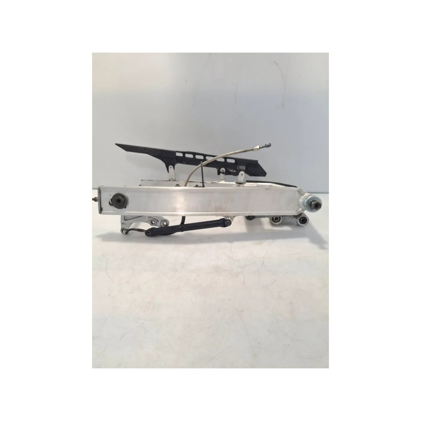 Forcellone oscillante Yamaha FZS 600 FZS 600 Fazer 