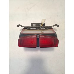 Fanale posteriore Yamaha FZS 600 FZS 600 Fazer 