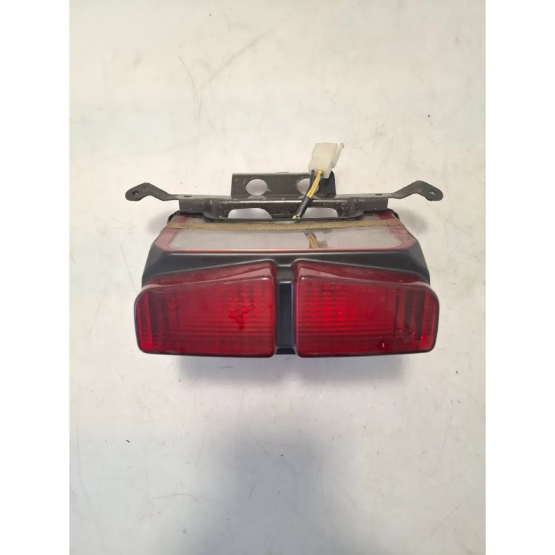 Fanale posteriore Yamaha FZS 600 FZS 600 Fazer 