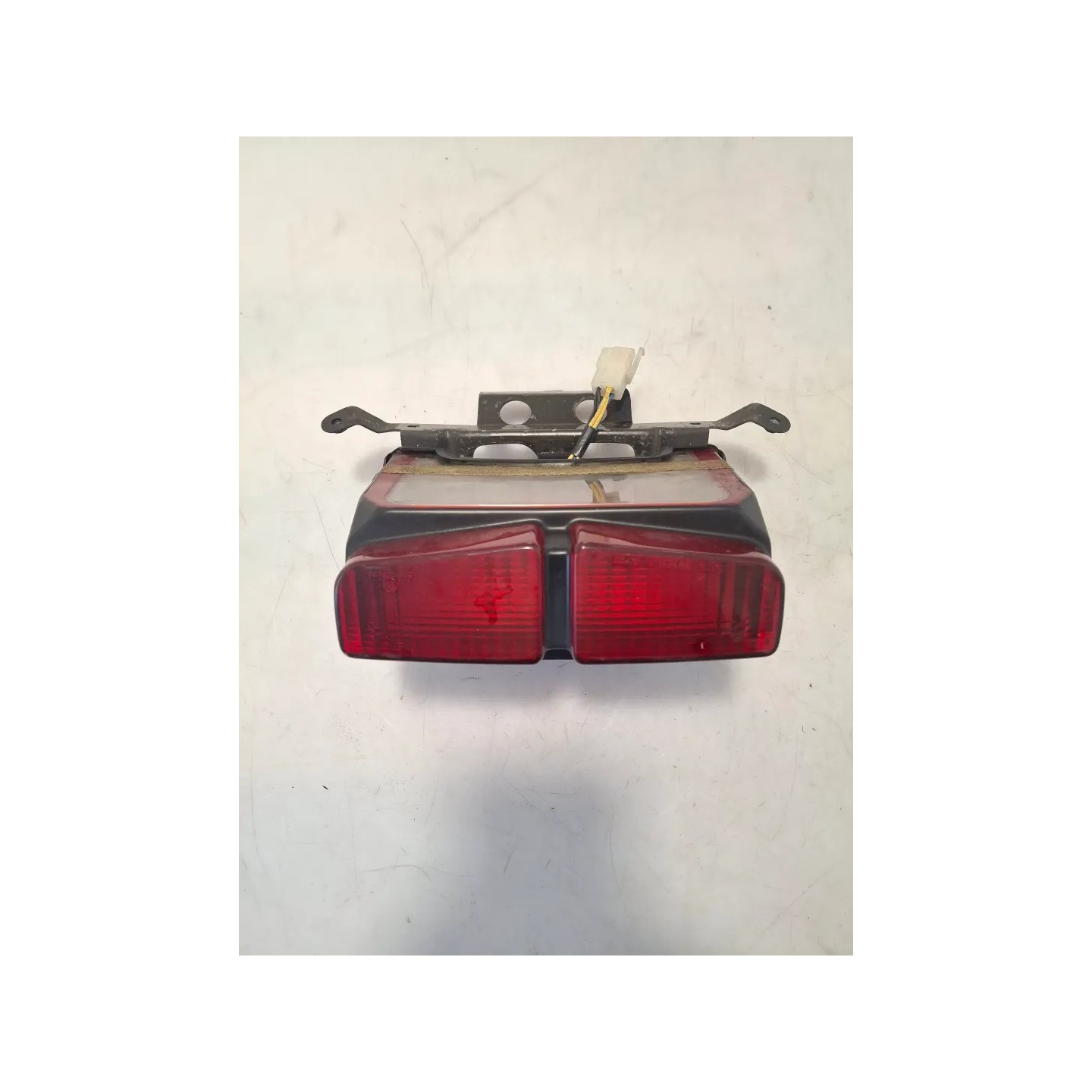 Fanale posteriore Yamaha FZS 600 FZS 600 Fazer 