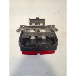 Fanale posteriore Yamaha FZS 600 FZS 600 Fazer 