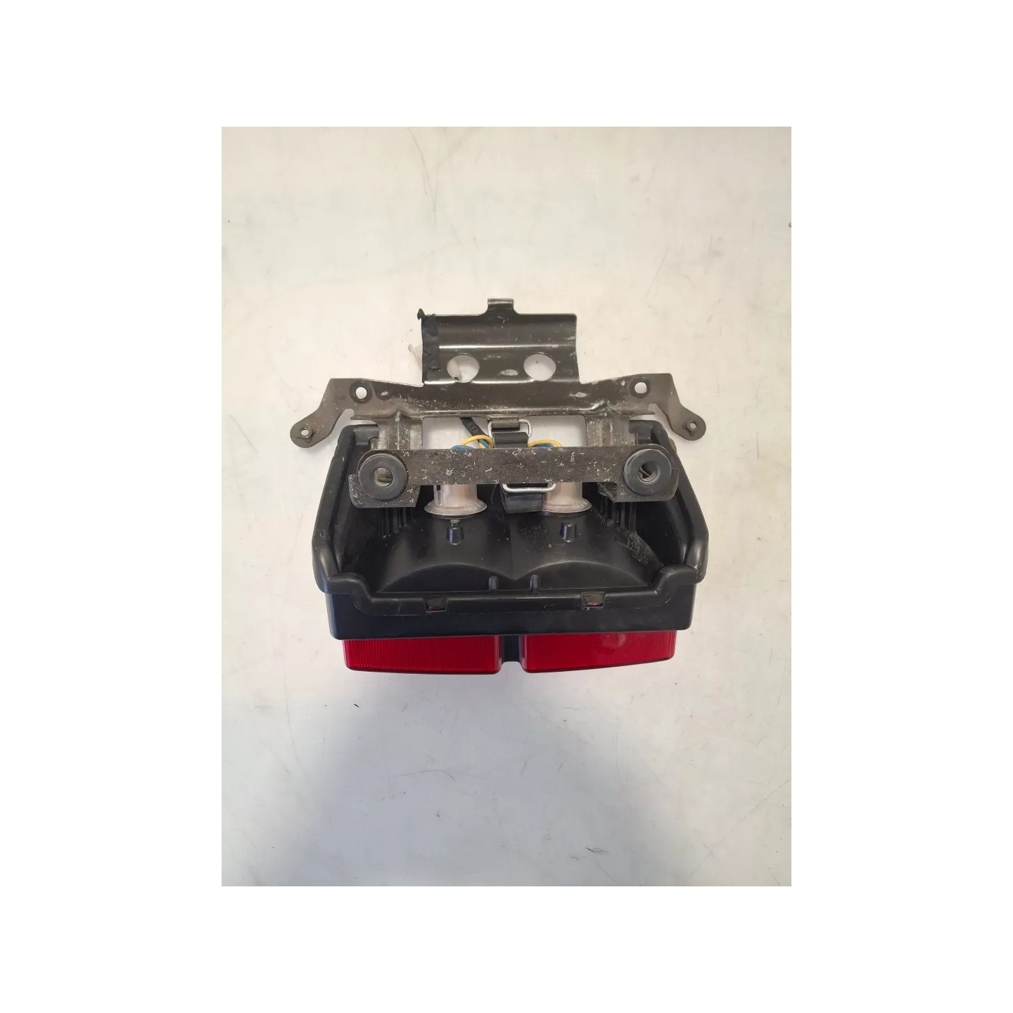 Fanale posteriore Yamaha FZS 600 FZS 600 Fazer 
