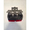 Fanale posteriore Yamaha FZS 600 FZS 600 Fazer 