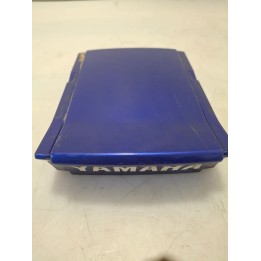 Codone superiore Yamaha FZS 600 FZS 600 Fazer 