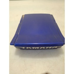 Codone superiore Yamaha FZS 600 FZS 600 Fazer 