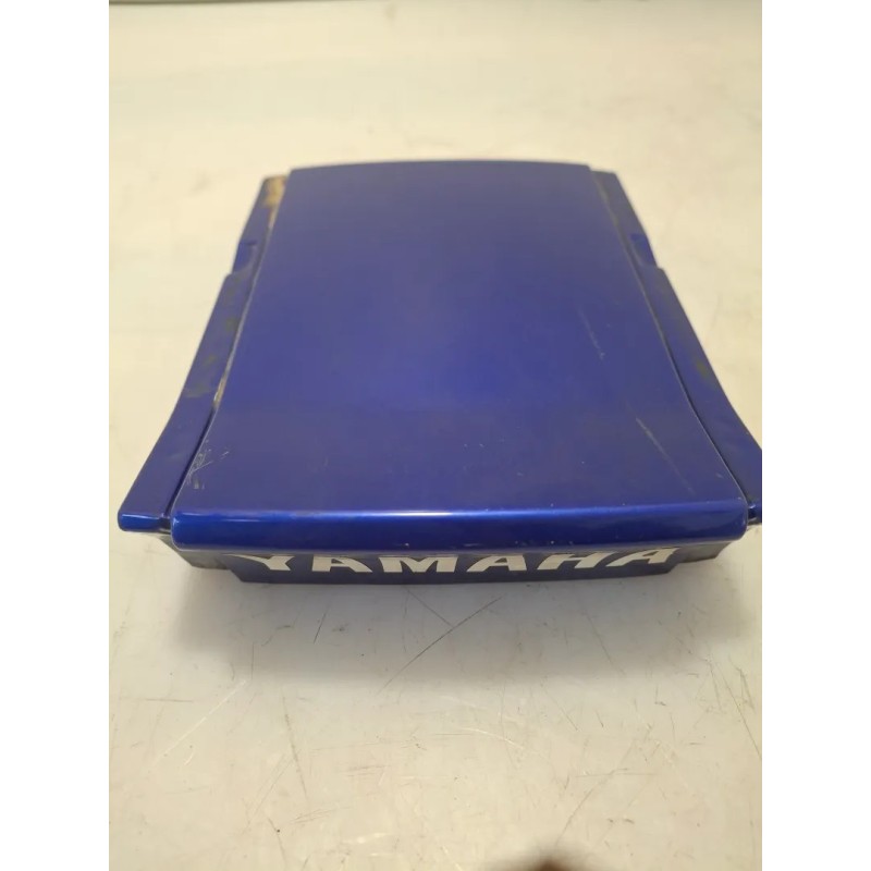 Codone superiore Yamaha FZS 600 FZS 600 Fazer 