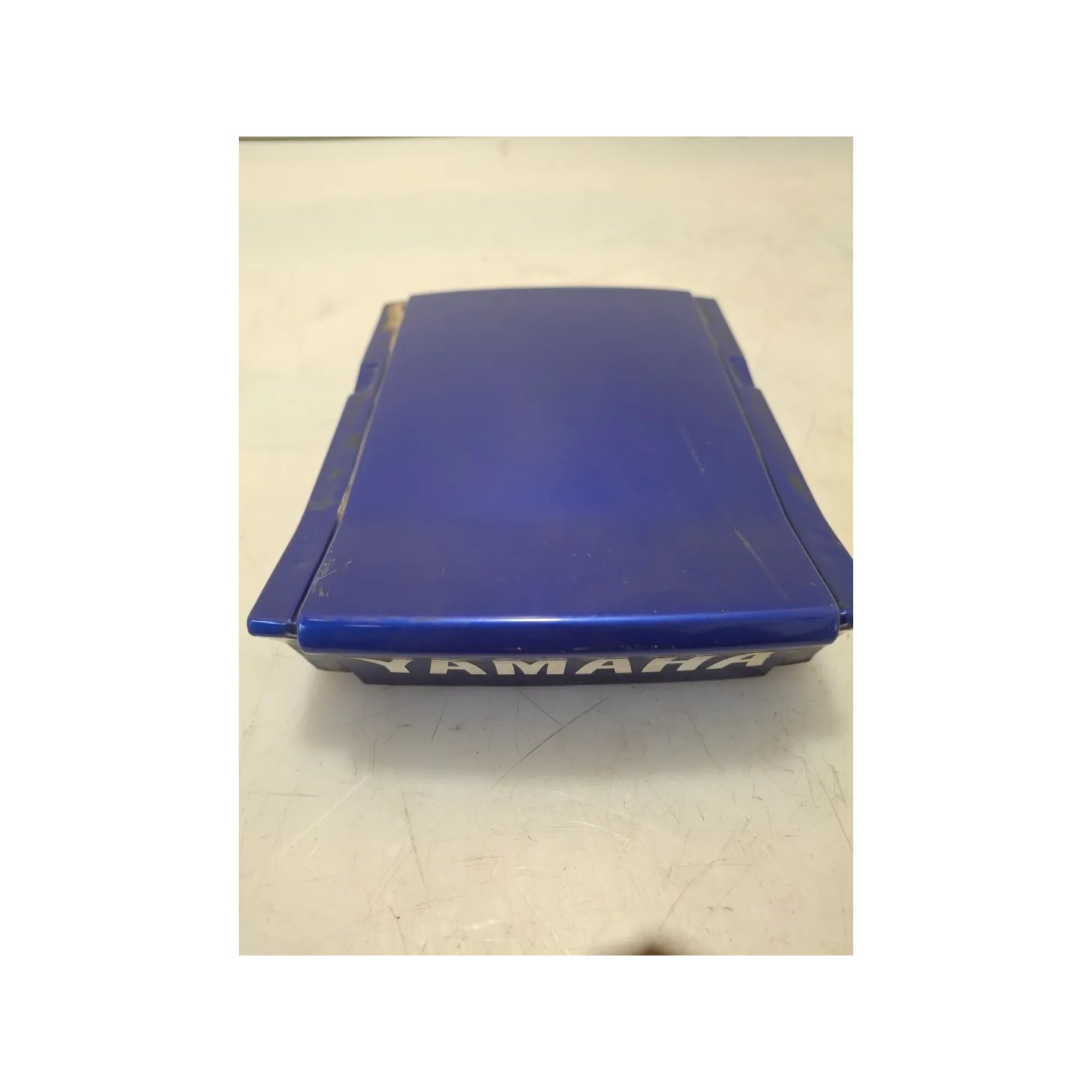 Codone superiore Yamaha FZS 600 FZS 600 Fazer 