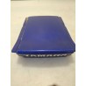 Codone superiore Yamaha FZS 600 FZS 600 Fazer 