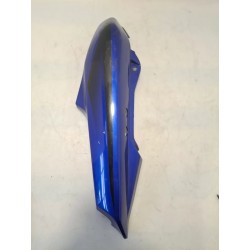 Codone Yamaha FZS 600 FZS 600 Fazer Sinistro