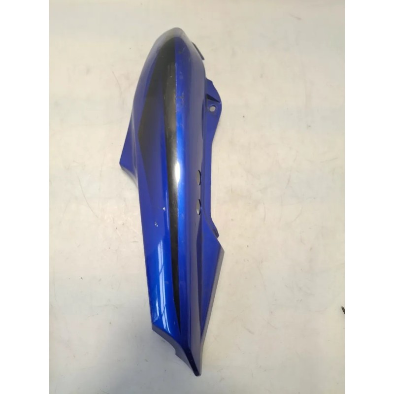 Codone Yamaha FZS 600 FZS 600 Fazer Sinistro