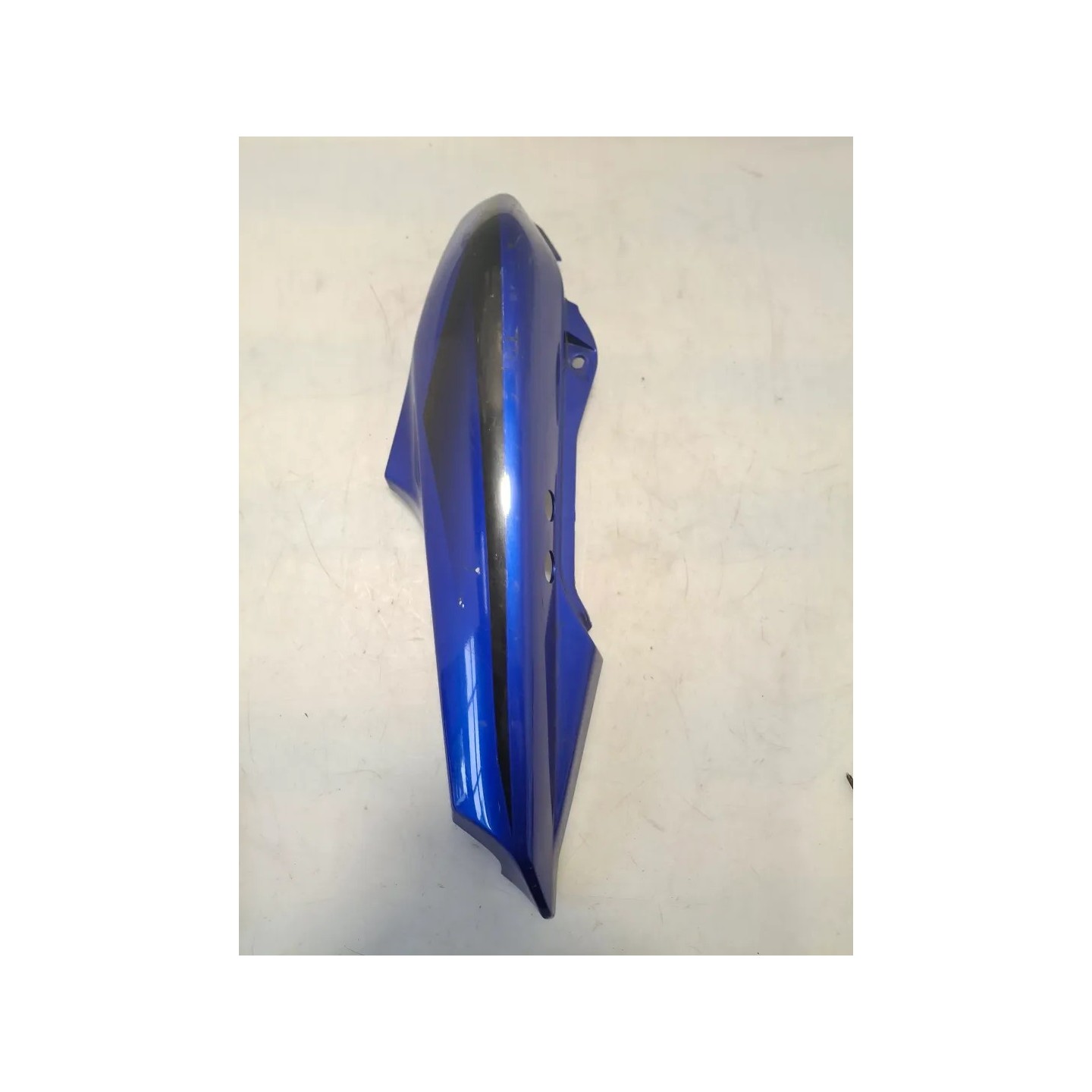 Codone Yamaha FZS 600 FZS 600 Fazer Sinistro