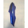 Codone Yamaha FZS 600 FZS 600 Fazer Sinistro