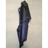 Codone Yamaha FZS 600 FZS 600 Fazer Sinistro
