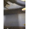 Codone Yamaha FZS 600 FZS 600 Fazer Sinistro