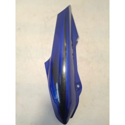 Codone Yamaha FZS 600 FZS 600 Fazer Destro