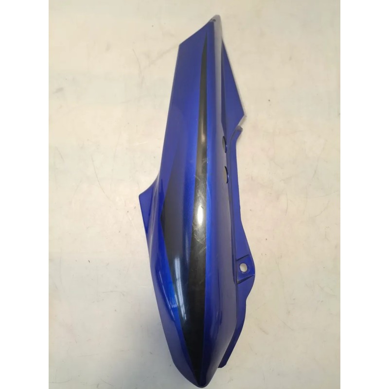 Codone Yamaha FZS 600 FZS 600 Fazer Destro