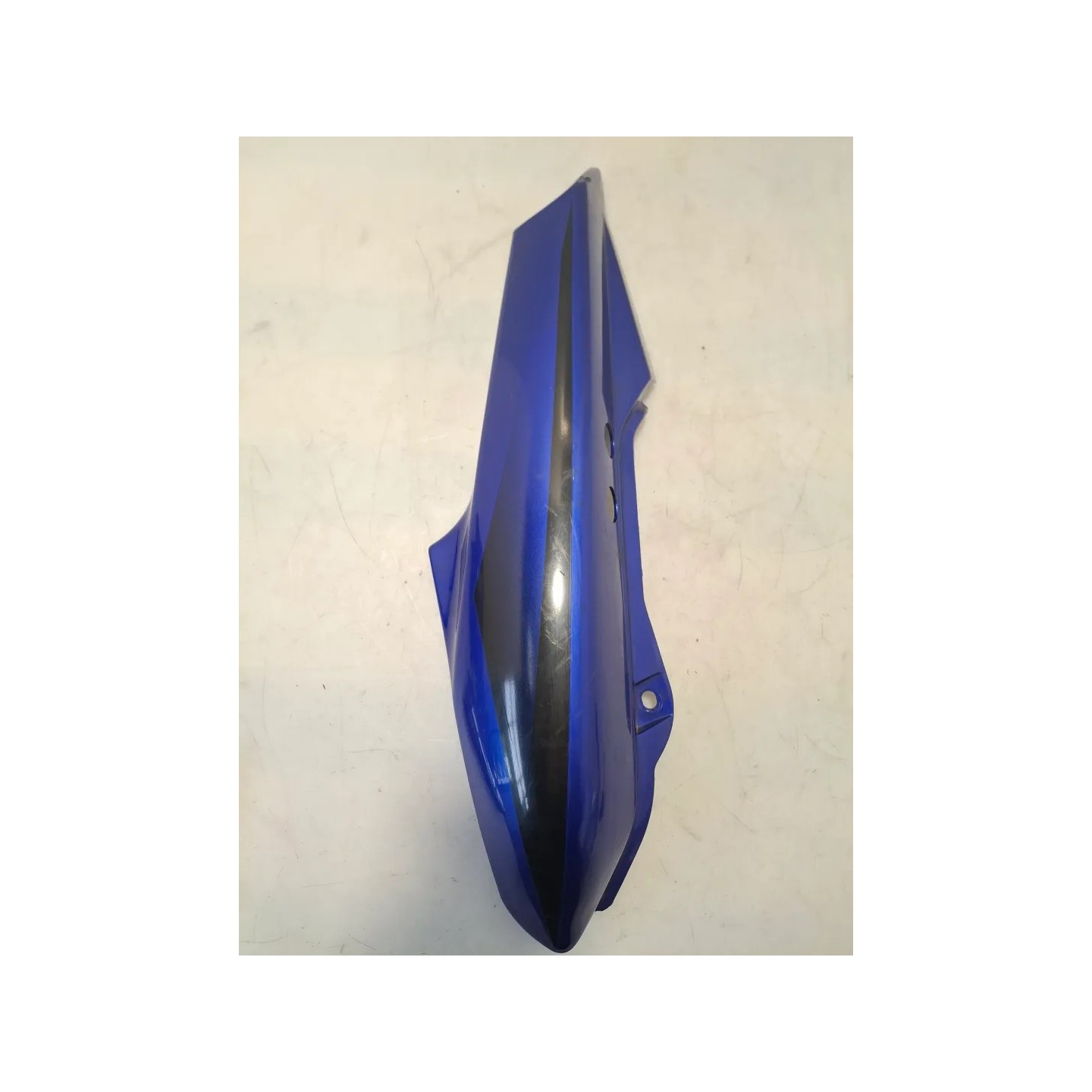 Codone Yamaha FZS 600 FZS 600 Fazer Destro