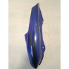 Codone Yamaha FZS 600 FZS 600 Fazer Destro