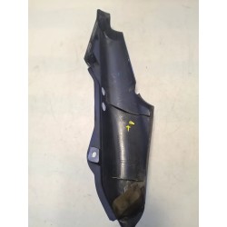 Codone Yamaha FZS 600 FZS 600 Fazer Destro