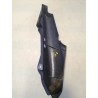 Codone Yamaha FZS 600 FZS 600 Fazer Destro