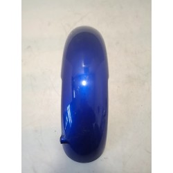 Parafango anteriore Yamaha FZS 600 FZS 600 Fazer 