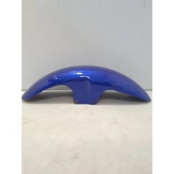 Parafango anteriore Yamaha FZS 600 FZS 600 Fazer 