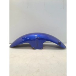 Parafango anteriore Yamaha FZS 600 FZS 600 Fazer 