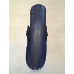 Parafango anteriore Yamaha FZS 600 FZS 600 Fazer 