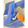 Cupolino Yamaha FZS 600 FZS 600 Fazer 