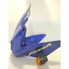 Cupolino Yamaha FZS 600 FZS 600 Fazer 