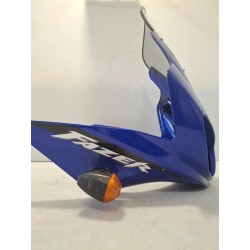 Cupolino Yamaha FZS 600 FZS 600 Fazer 