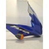 Cupolino Yamaha FZS 600 FZS 600 Fazer 