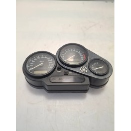 Strumentazione Yamaha FZS 600 FZS 600 Fazer 