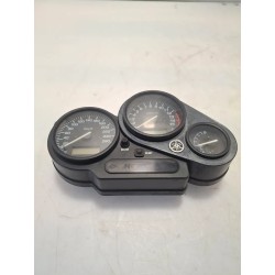 Strumentazione Yamaha FZS 600 FZS 600 Fazer 