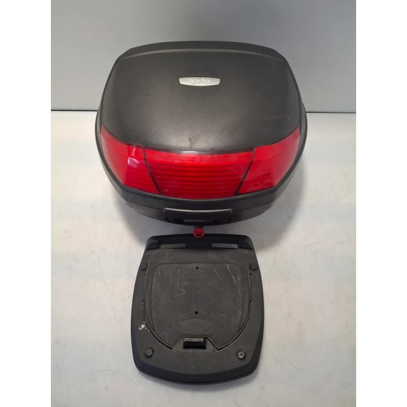 Bauletto posteriore Aprilia Sportcity One Sportcity One 50 2T 