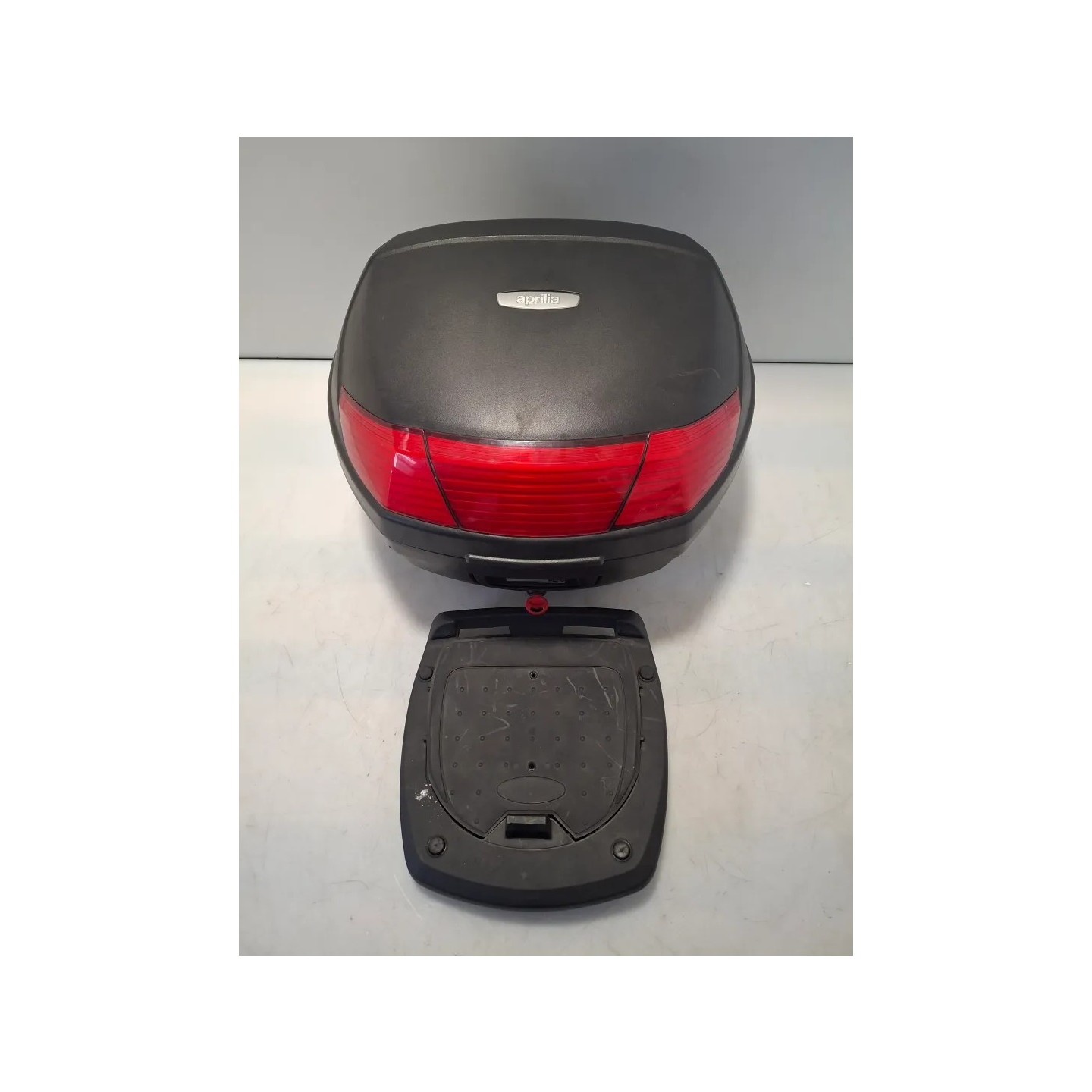 Bauletto posteriore Aprilia Sportcity One Sportcity One 50 2T 