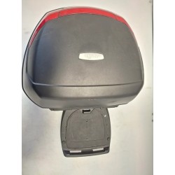 Bauletto posteriore Aprilia Sportcity One Sportcity One 50 2T 