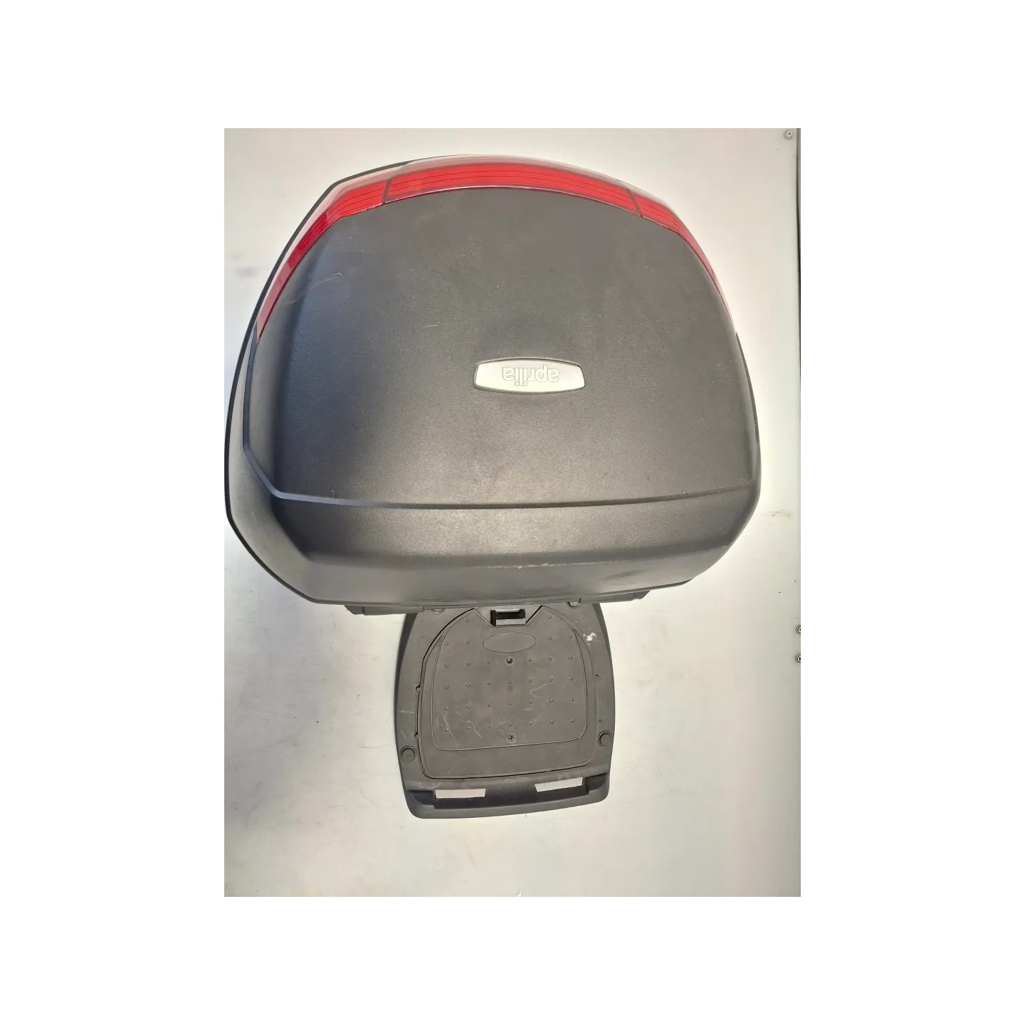 Bauletto posteriore Aprilia Sportcity One Sportcity One 50 2T 