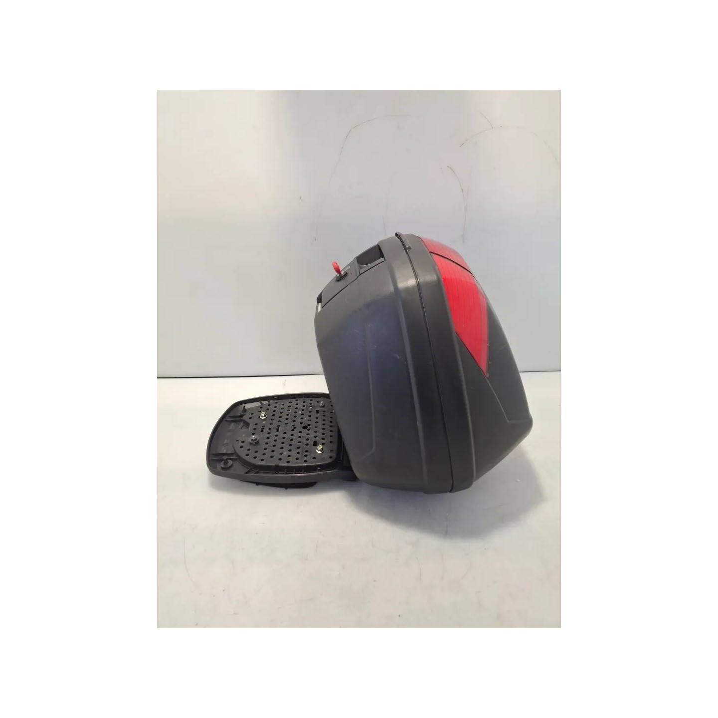 Bauletto posteriore Aprilia Sportcity One Sportcity One 50 2T 