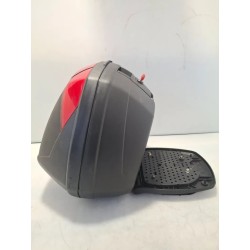 Bauletto posteriore Aprilia Sportcity One Sportcity One 50 2T 