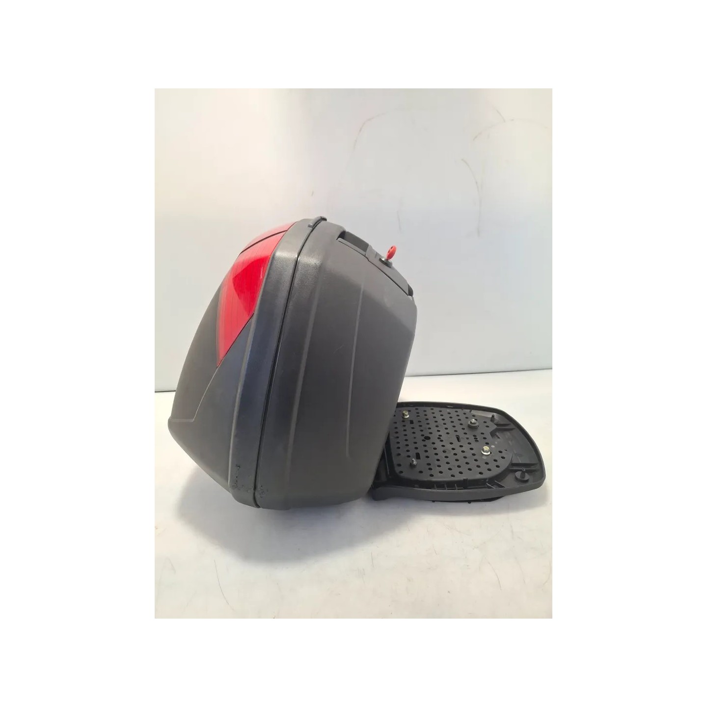 Bauletto posteriore Aprilia Sportcity One Sportcity One 50 2T 