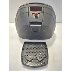 Bauletto posteriore Aprilia Sportcity One Sportcity One 50 2T 