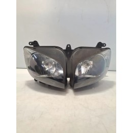 Proiettore Yamaha FZS 600 FZS 600 Fazer 